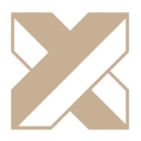 軒轅株式会社 XuanYuan Co., Ltd. Logo